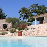 Trullo Davide فيلة مارتينا فرانكا