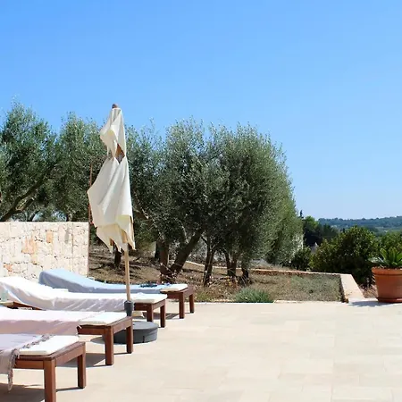 Trullo Davide *