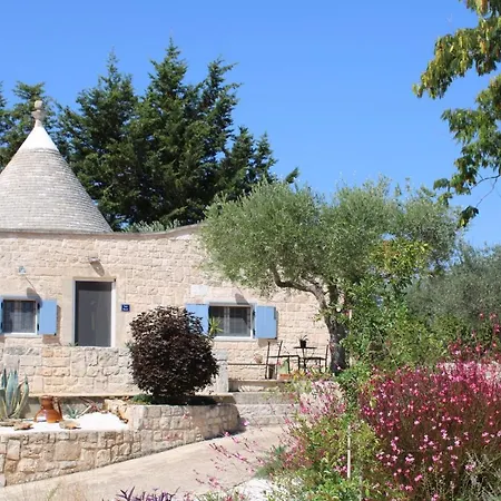 Trullo Davide *