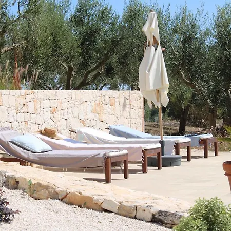 Trullo Davide *