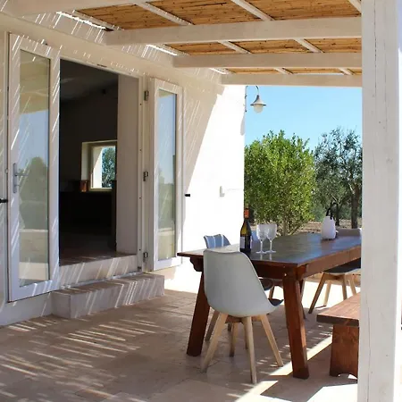 Trullo Davide *